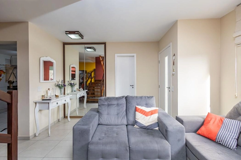 null: 25ª foto da galeria de imagens do imóvel