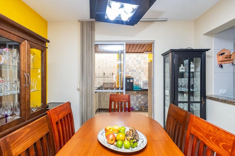 null: 27ª foto da galeria de imagens do imóvel