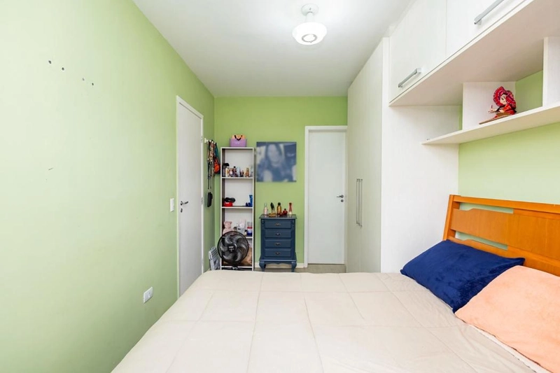 null: 3ª foto da galeria de imagens do imóvel