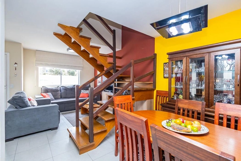 null: 30ª foto da galeria de imagens do imóvel