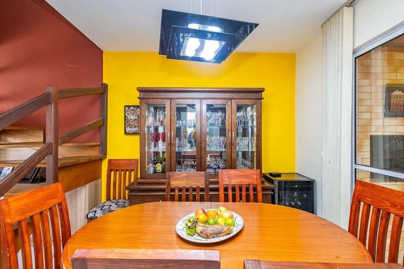 null: 31ª foto da galeria de imagens do imóvel