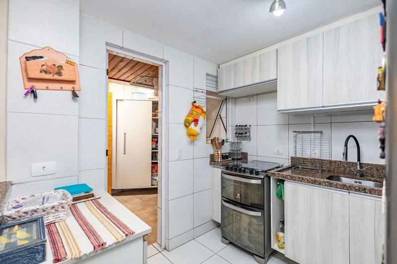 null: 32ª foto da galeria de imagens do imóvel