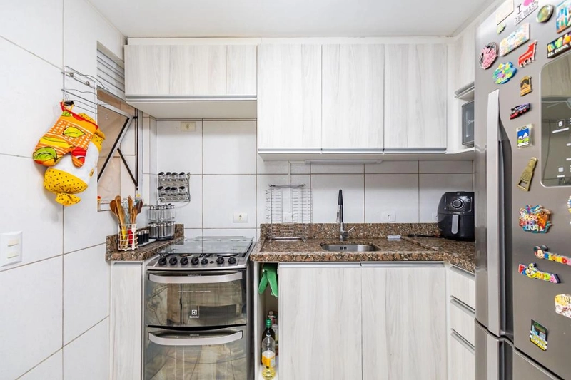 null: 33ª foto da galeria de imagens do imóvel