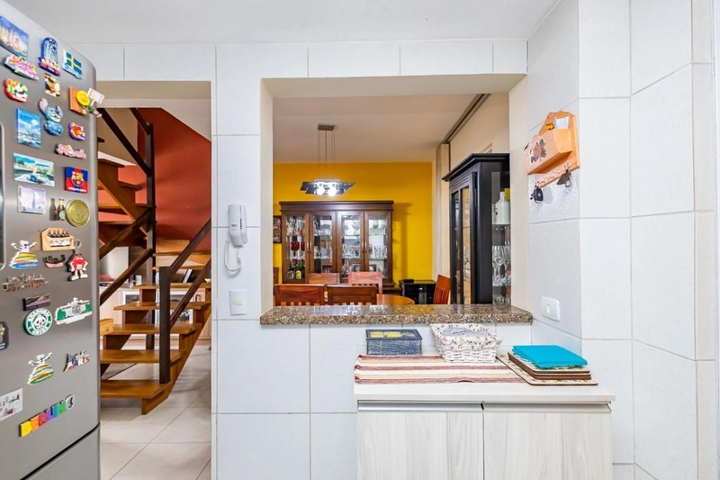 null: 35ª foto da galeria de imagens do imóvel