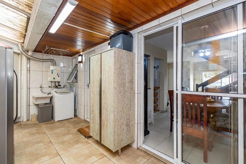 null: 37ª foto da galeria de imagens do imóvel