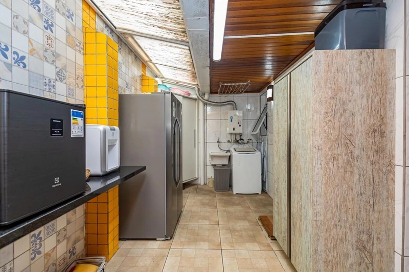 null: 38ª foto da galeria de imagens do imóvel