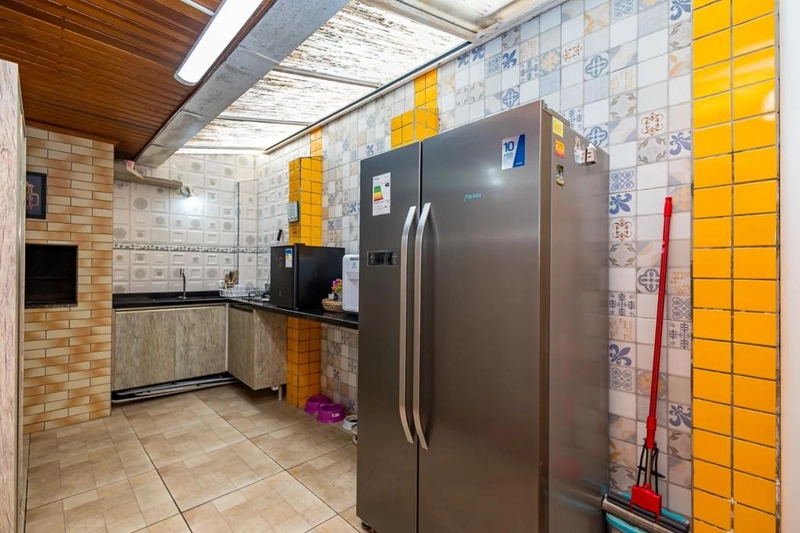 null: 41ª foto da galeria de imagens do imóvel