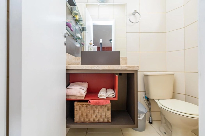 null: 44ª foto da galeria de imagens do imóvel