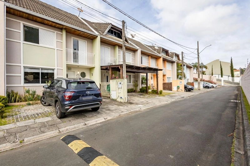 null: 47ª foto da galeria de imagens do imóvel