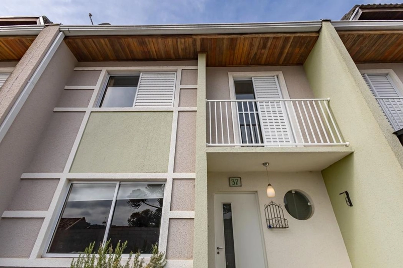 null: 48ª foto da galeria de imagens do imóvel