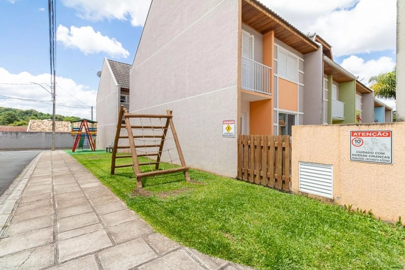 null: 50ª foto da galeria de imagens do imóvel