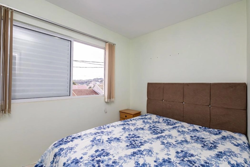 null: 7ª foto da galeria de imagens do imóvel