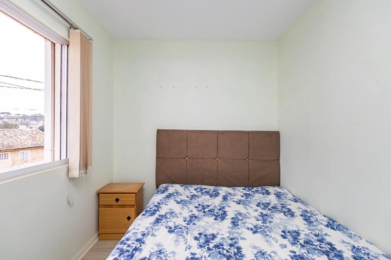 null: 8ª foto da galeria de imagens do imóvel