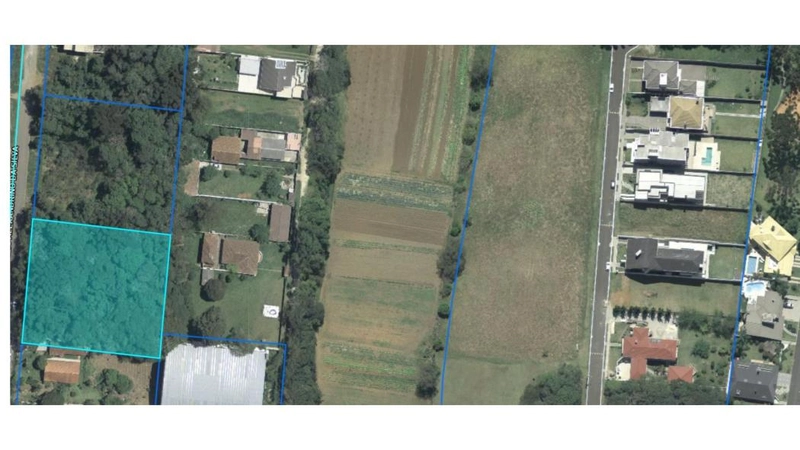 null: 4ª foto da galeria de imagens do imóvel