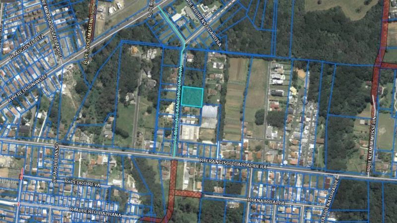 null: 5ª foto da galeria de imagens do imóvel