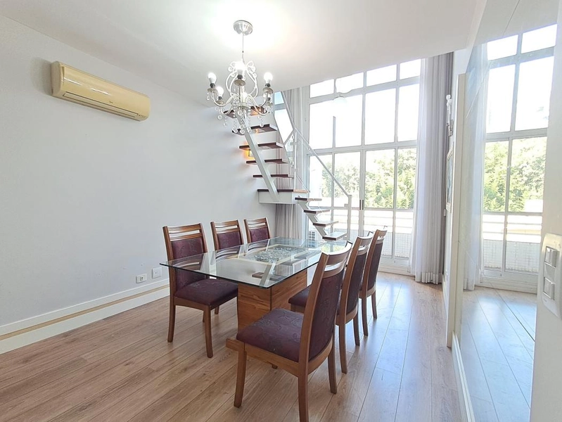 null: 10ª foto da galeria de imagens do imóvel