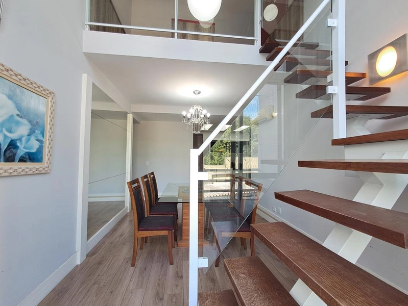 null: 11ª foto da galeria de imagens do imóvel