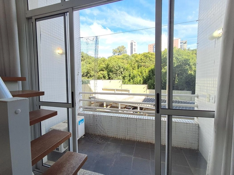 null: 12ª foto da galeria de imagens do imóvel