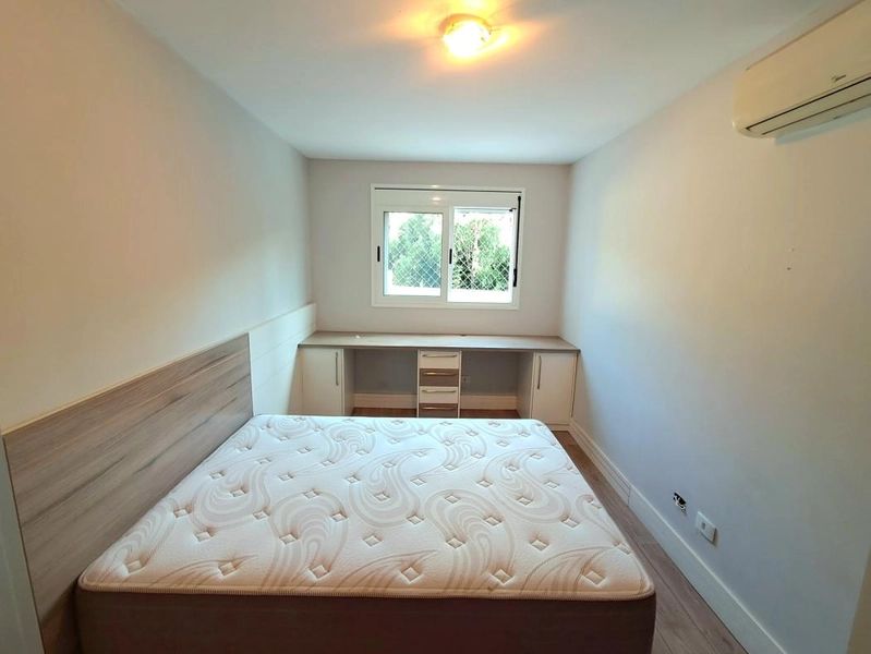 null: 16ª foto da galeria de imagens do imóvel