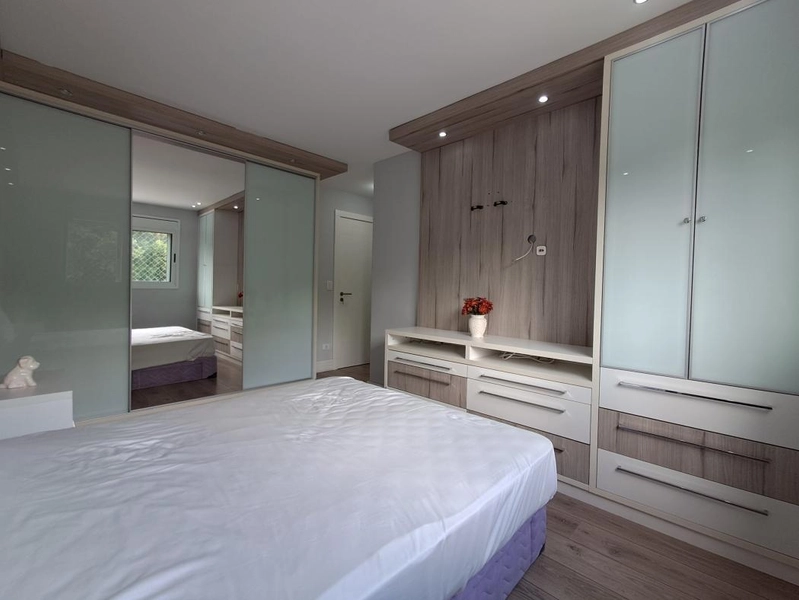 null: 22ª foto da galeria de imagens do imóvel