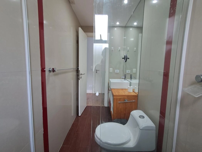 null: 25ª foto da galeria de imagens do imóvel