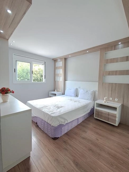 null: 26ª foto da galeria de imagens do imóvel