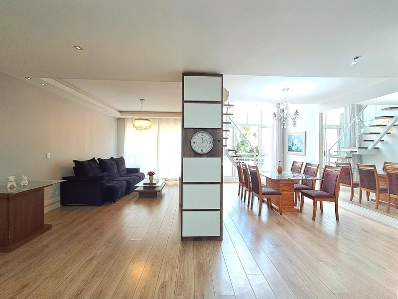 null: 27ª foto da galeria de imagens do imóvel