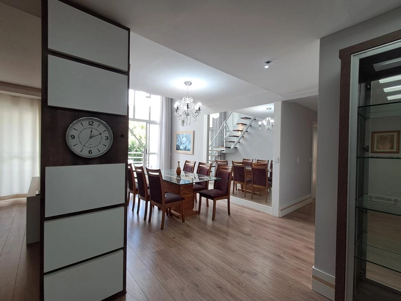 null: 29ª foto da galeria de imagens do imóvel