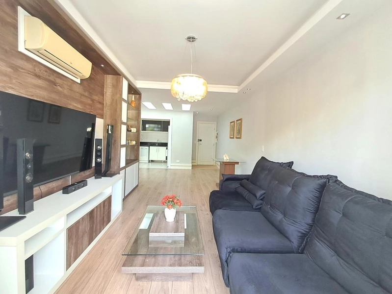 null: 31ª foto da galeria de imagens do imóvel