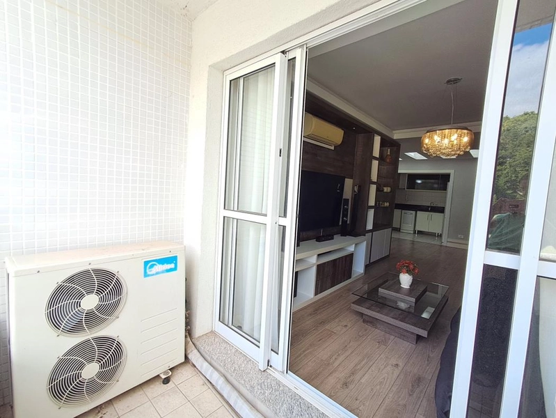 null: 32ª foto da galeria de imagens do imóvel