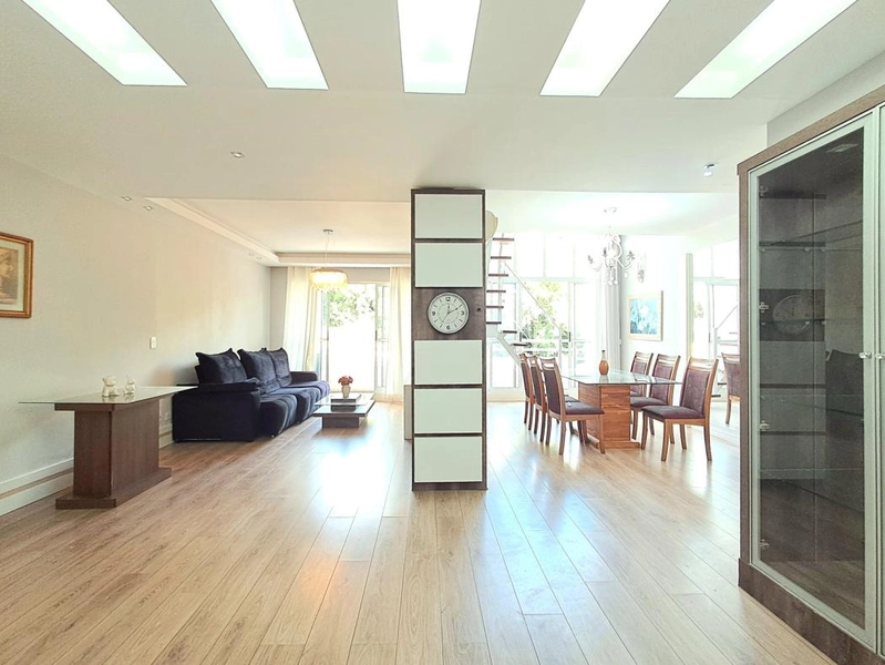 null: 35ª foto da galeria de imagens do imóvel