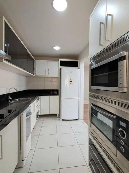 null: 37ª foto da galeria de imagens do imóvel