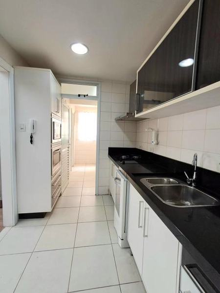 null: 38ª foto da galeria de imagens do imóvel