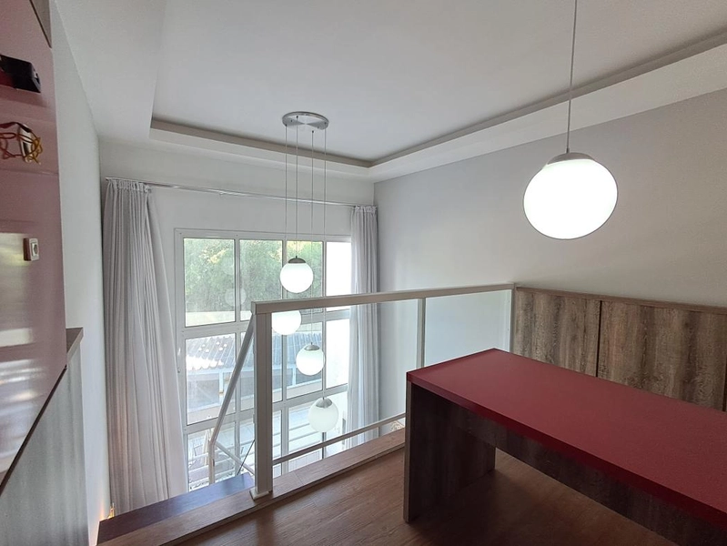 null: 4ª foto da galeria de imagens do imóvel