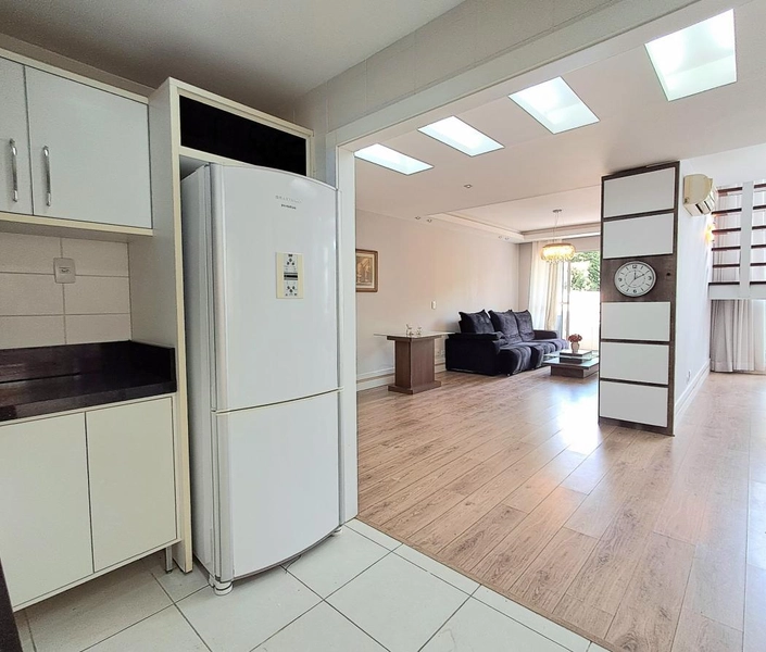 null: 40ª foto da galeria de imagens do imóvel