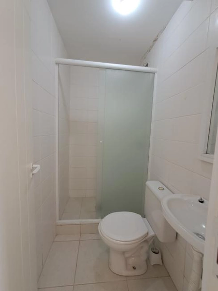 null: 44ª foto da galeria de imagens do imóvel