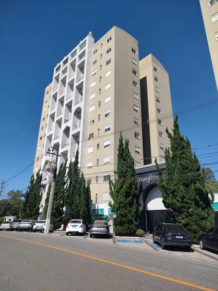 null: 45ª foto da galeria de imagens do imóvel