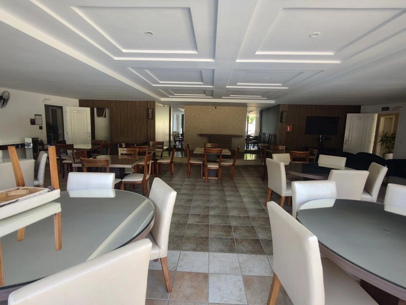 null: 48ª foto da galeria de imagens do imóvel