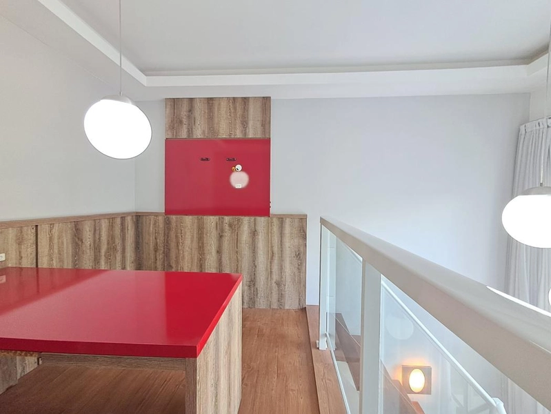 null: 5ª foto da galeria de imagens do imóvel