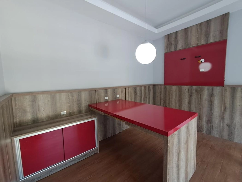 null: 6ª foto da galeria de imagens do imóvel