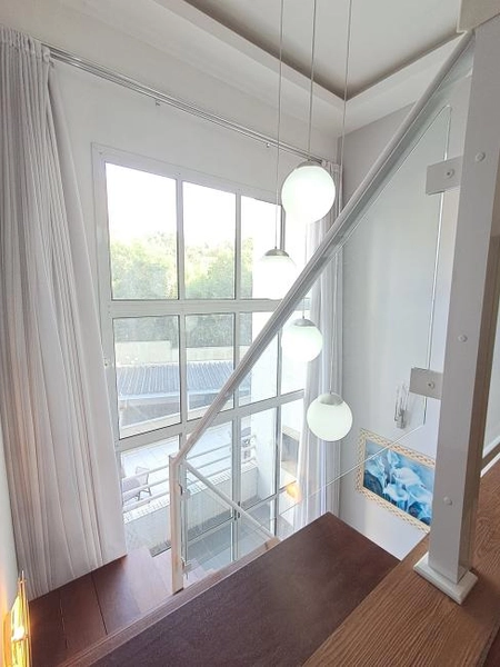 null: 8ª foto da galeria de imagens do imóvel