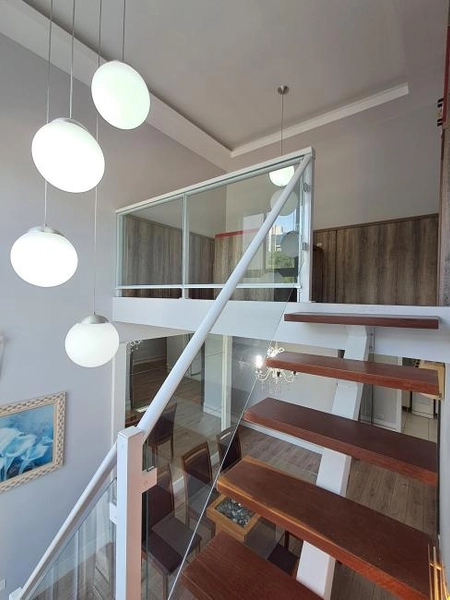 null: 9ª foto da galeria de imagens do imóvel