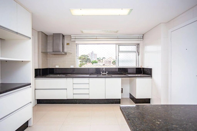 null: 10ª foto da galeria de imagens do imóvel