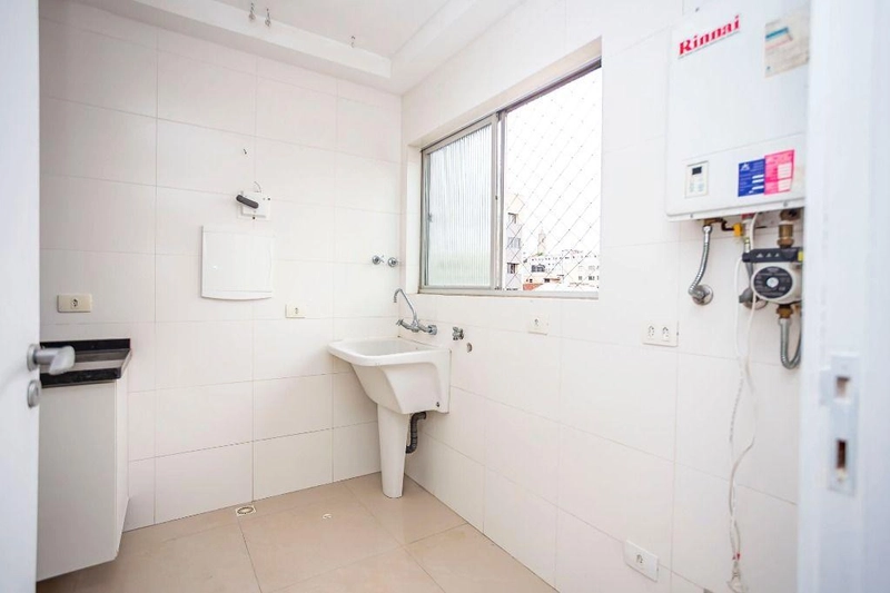 null: 11ª foto da galeria de imagens do imóvel