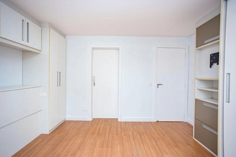 null: 16ª foto da galeria de imagens do imóvel