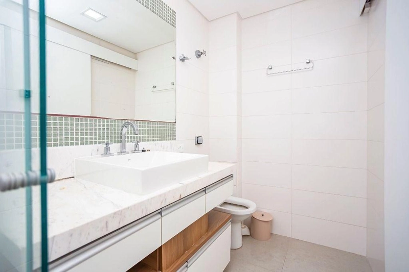 null: 19ª foto da galeria de imagens do imóvel