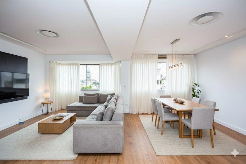 null: 2ª foto da galeria de imagens do imóvel