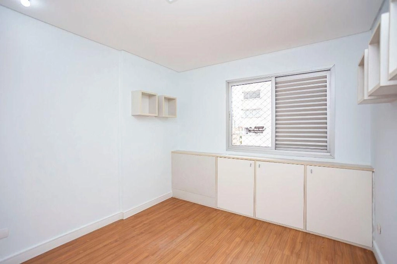 null: 23ª foto da galeria de imagens do imóvel