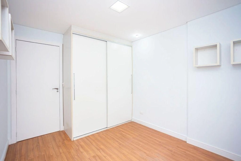 null: 24ª foto da galeria de imagens do imóvel