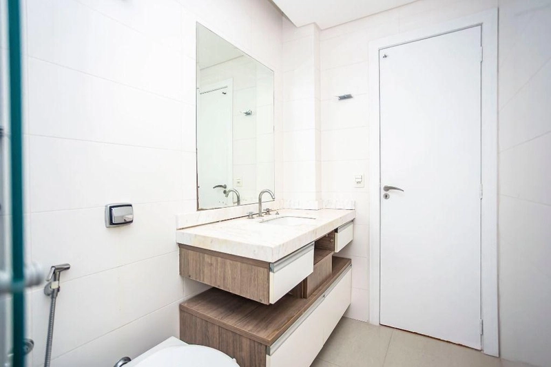 null: 25ª foto da galeria de imagens do imóvel